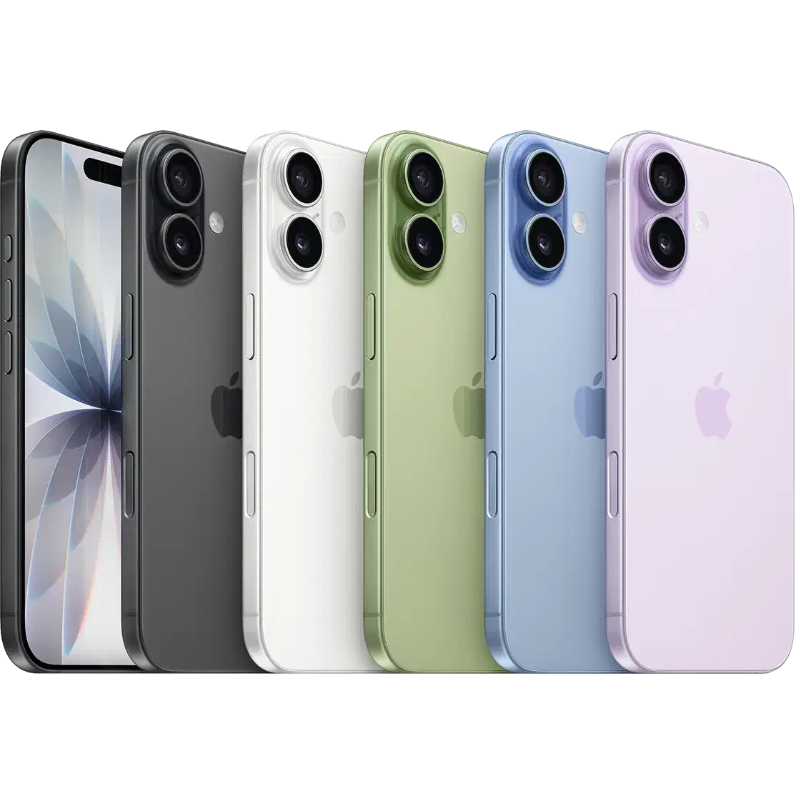 آیفون 17 نرمال 256G فرهام موبایل|موبایل|شیراز, زند|دیوار