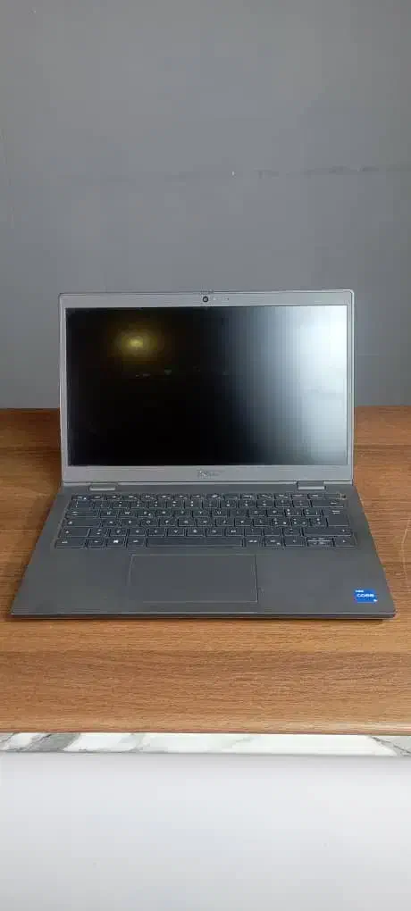 لپتاپ دل سری یازده ssd256|رایانه همراه|یاسوج, |دیوار