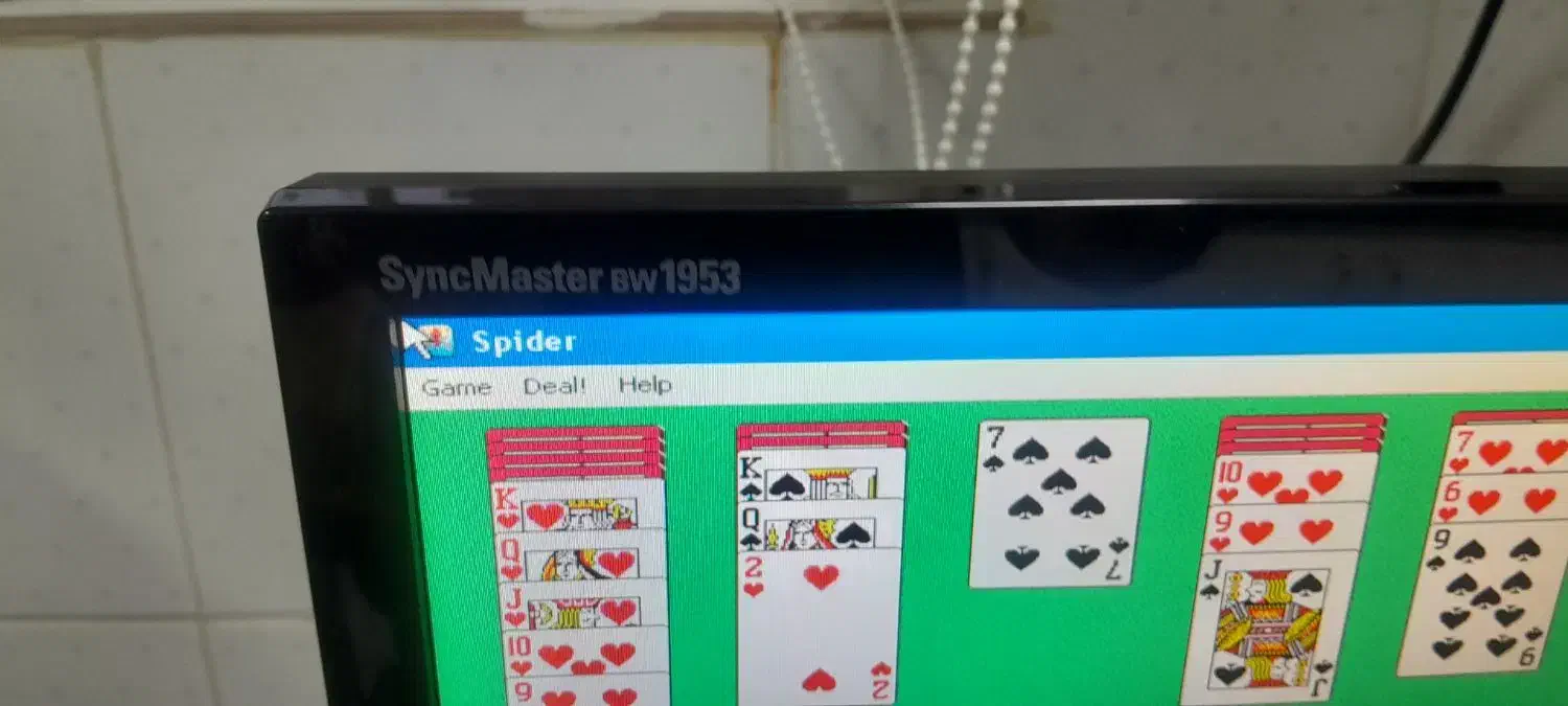 کامپیوتر خانگی|رایانه رومیزی|اهواز, شهرک نفت|دیوار