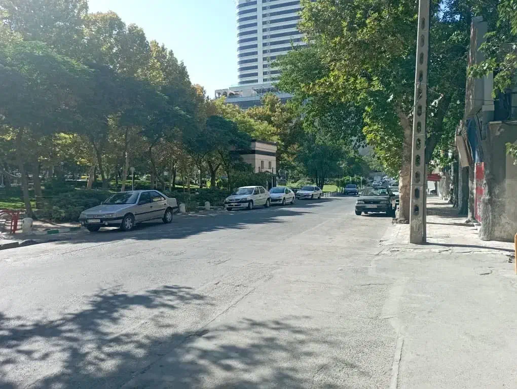 فروش ملک|فروش زمین و ملک کلنگی|مشهد, کوه سنگی|دیوار