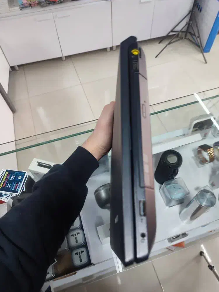 لپ تاپ b590|رایانه همراه|محمدشهر, محمدشهر|دیوار