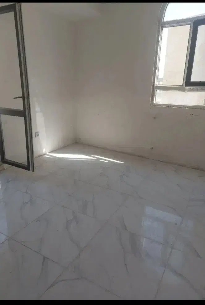 اجاره واحد آپارتمان