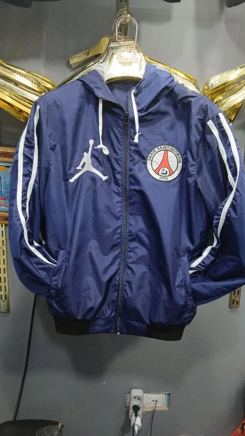 بادگیر توری|لباس|تهران, بازار|دیوار