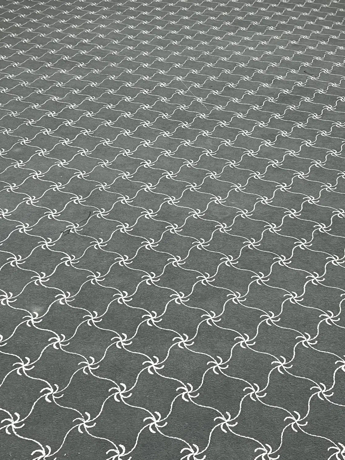 موکت طرح دار|موکت|اسلامشهر, شهرک قائمیه|دیوار