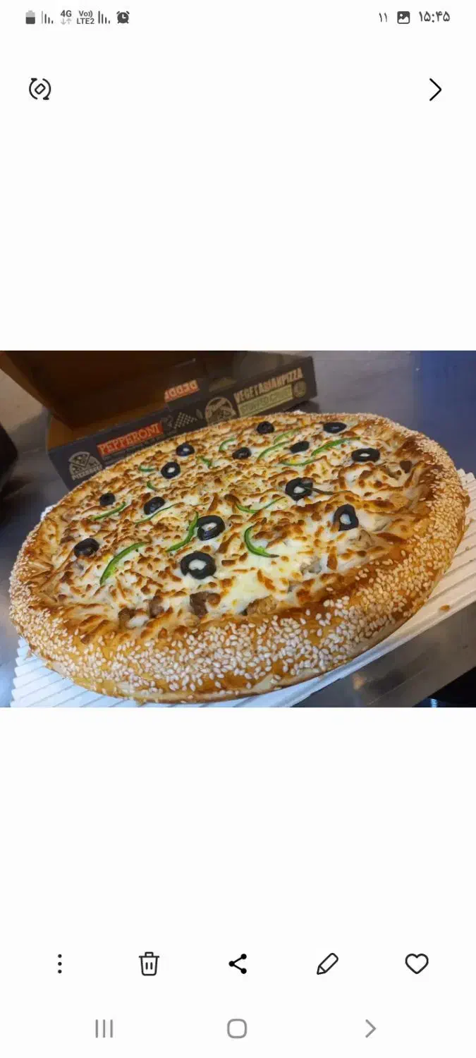 فست فود کار ماهر و نیمه ماهر|استخدام خدمات فروشگاه و رستوران|تبریز, |دیوار