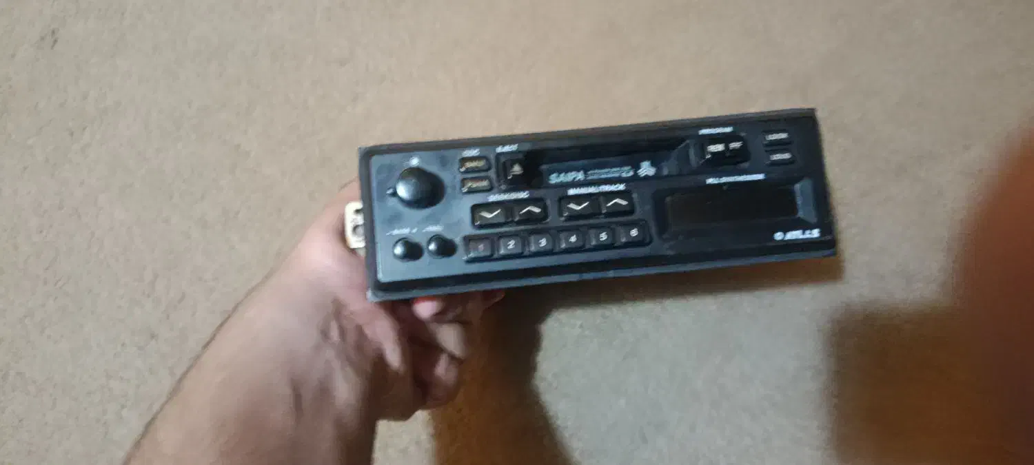 باند چراغ|قطعات یدکی و لوازم جانبی|ملایر, |دیوار