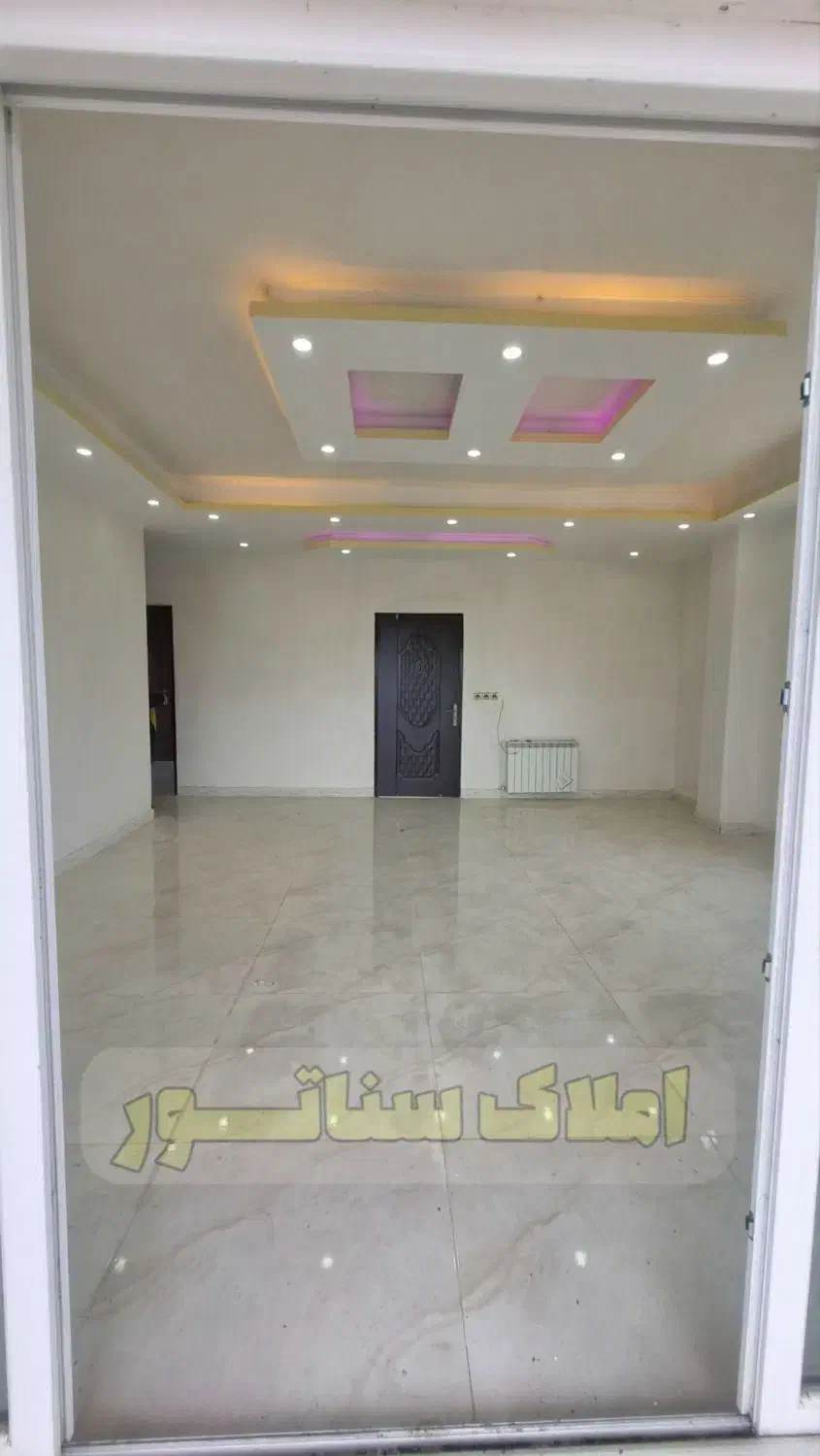 * تخصصی ویلا و اپارتمان * فروش ویلادوبلکس 350متری|فروش خانه و ویلا|فومن, |دیوار