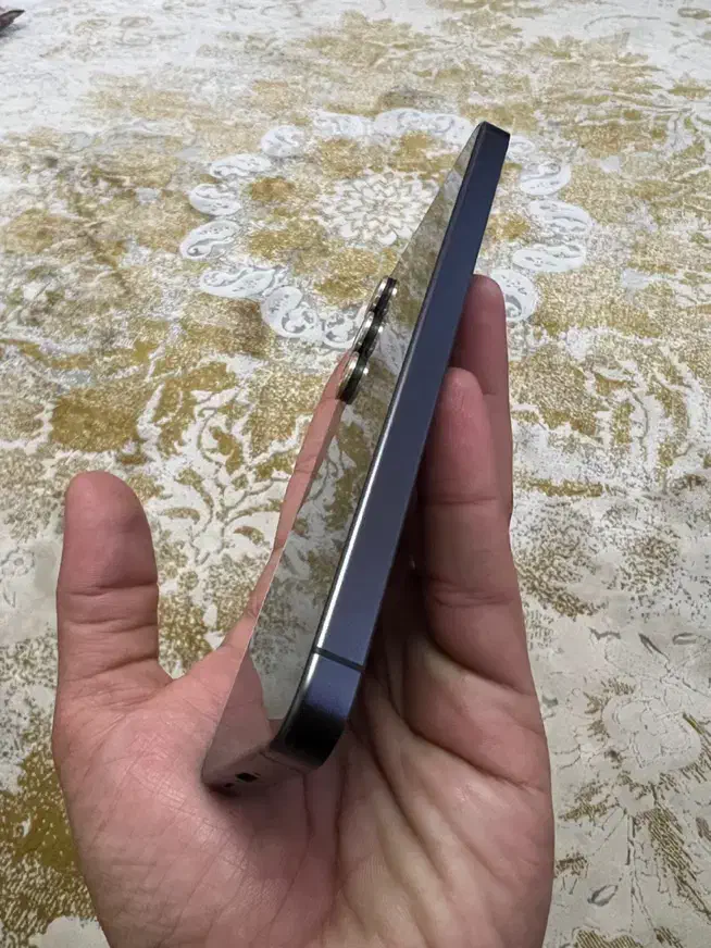 S 24 feدر حد|موبایل|مشهد, چهارچشمه|دیوار