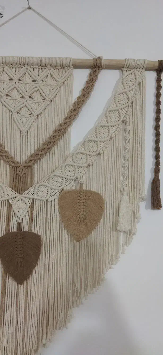 دیوارکوب|صنایع دستی و سایر لوازم تزئینی|نوشهر, |دیوار