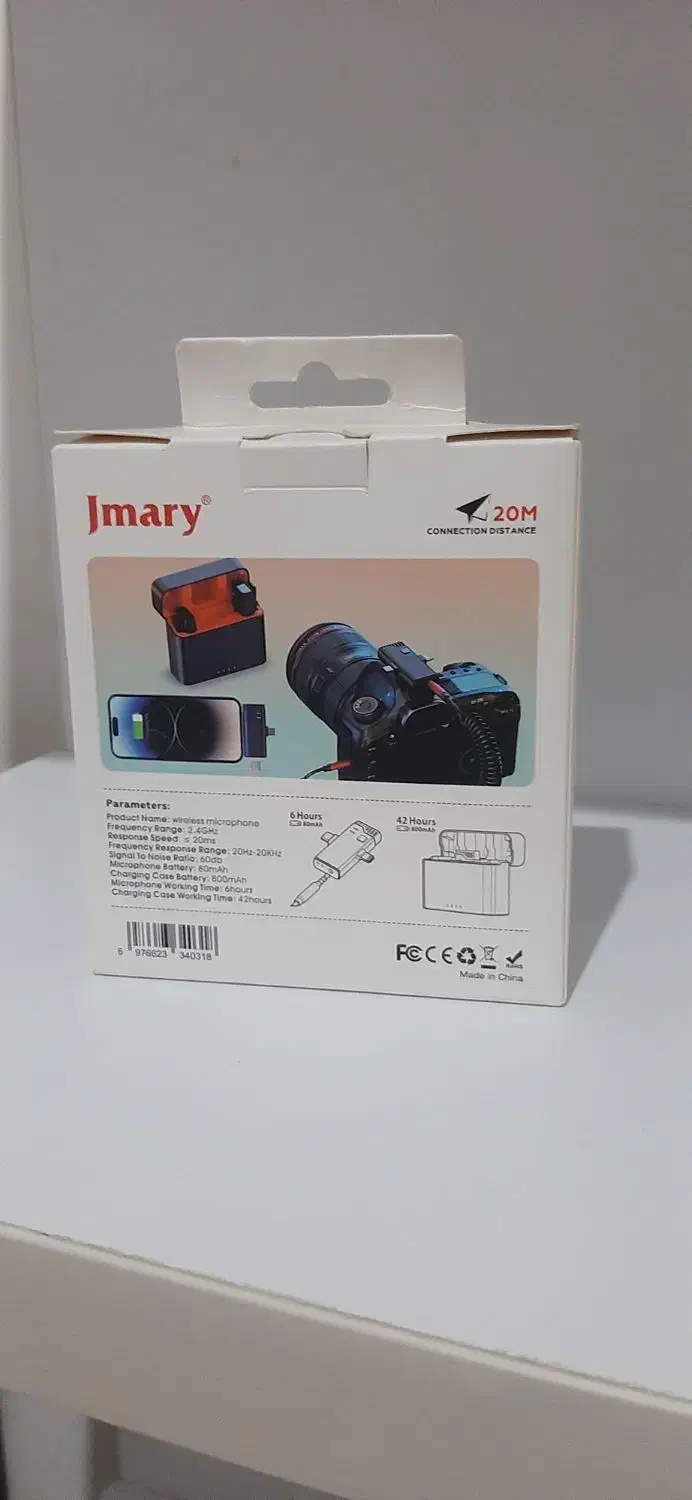 رینگ لایت|لوازم جانبی موبایل و تبلت|مریوان, |دیوار