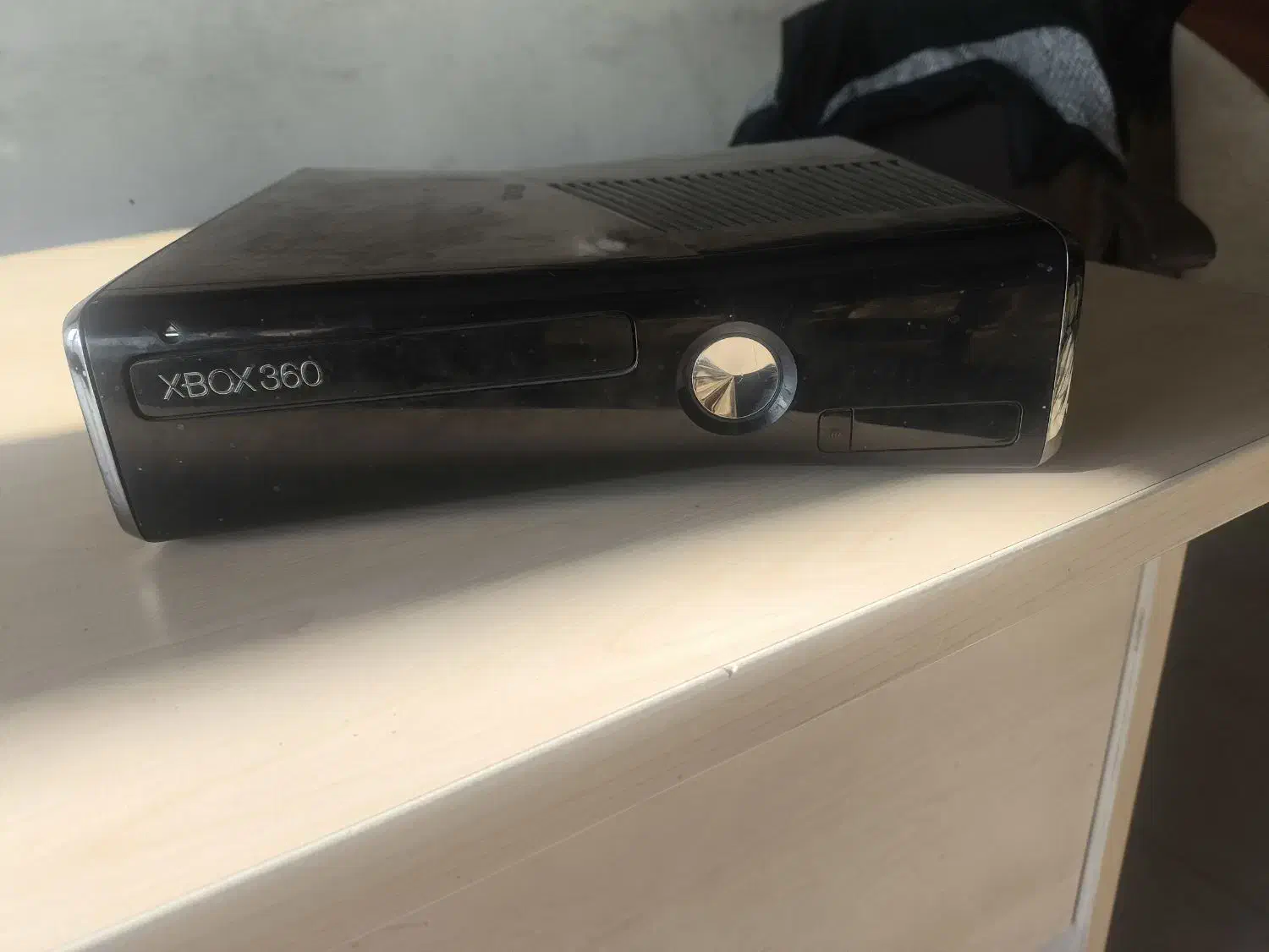 ایکس باکس ۳۶۰|کنسول، بازی ویدئویی و آنلاین|محمدیه-قزوین, |دیوار