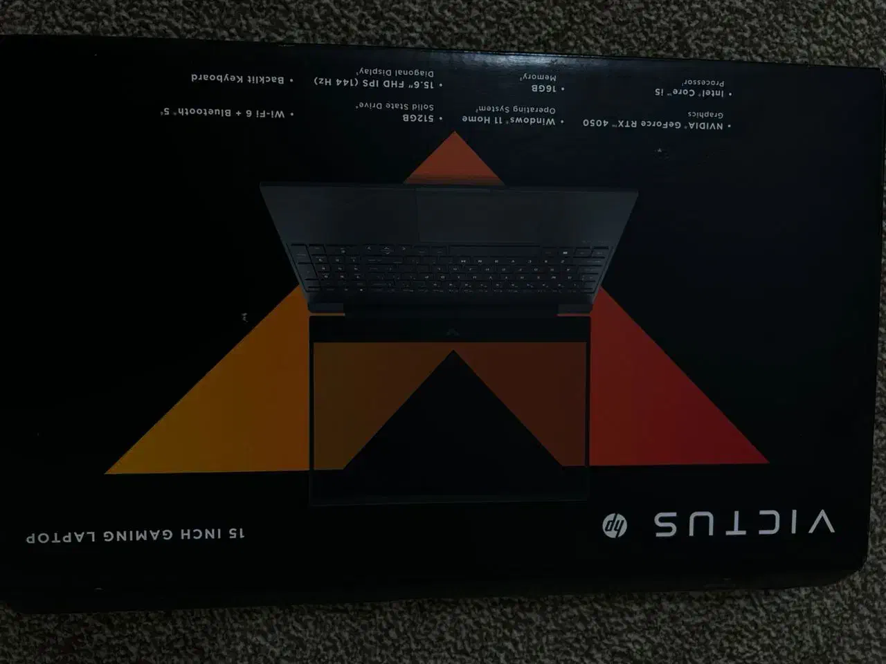 لپ تاپ|رایانه همراه|سیریک, |دیوار