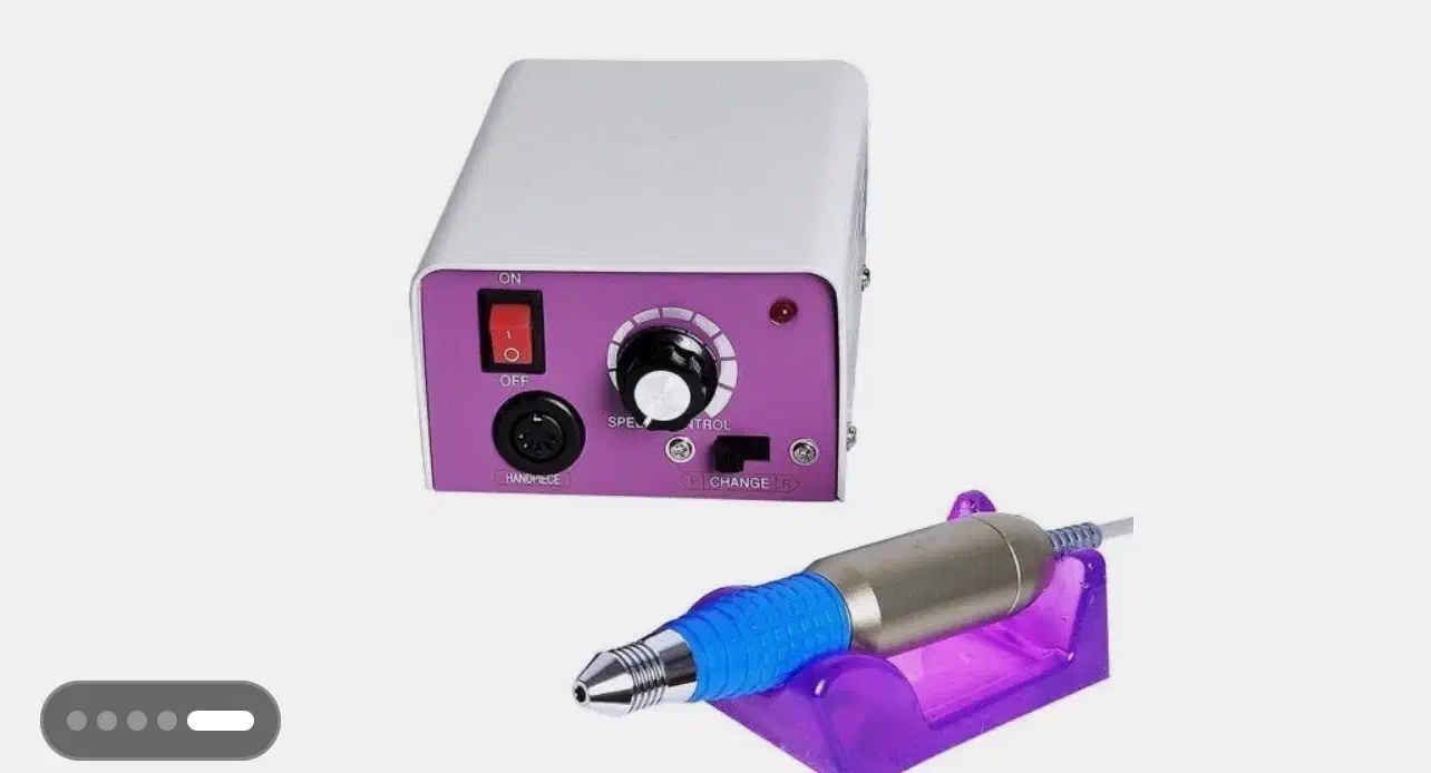 تمامی لوازم کاشت ناخن|آرایشی، بهداشتی، درمانی|کرج, برغان|دیوار