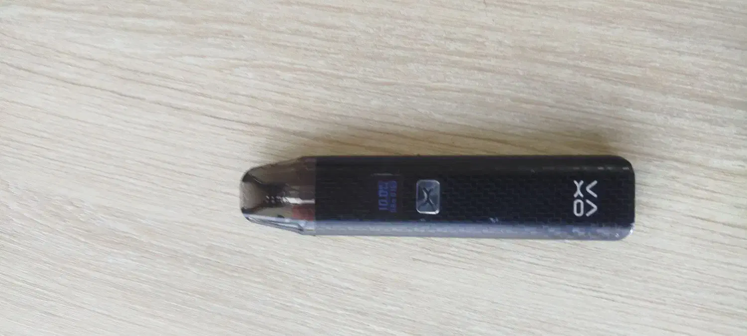 پاد Xlim|زیورآلات و اکسسوری|بندر امام خمینی, |دیوار