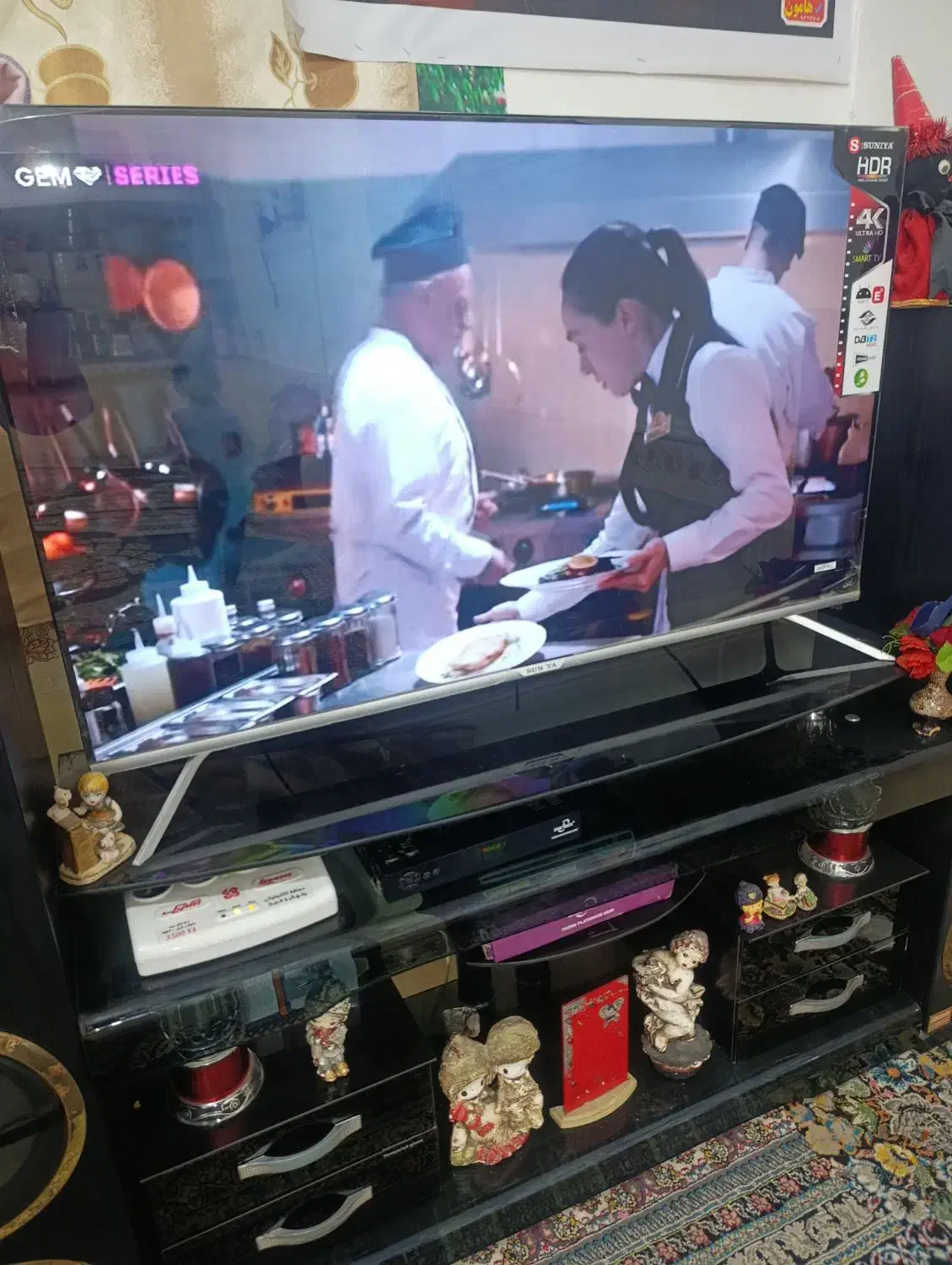 یخچال وتلویزیون|یخچال و فریزر|زابل, |دیوار