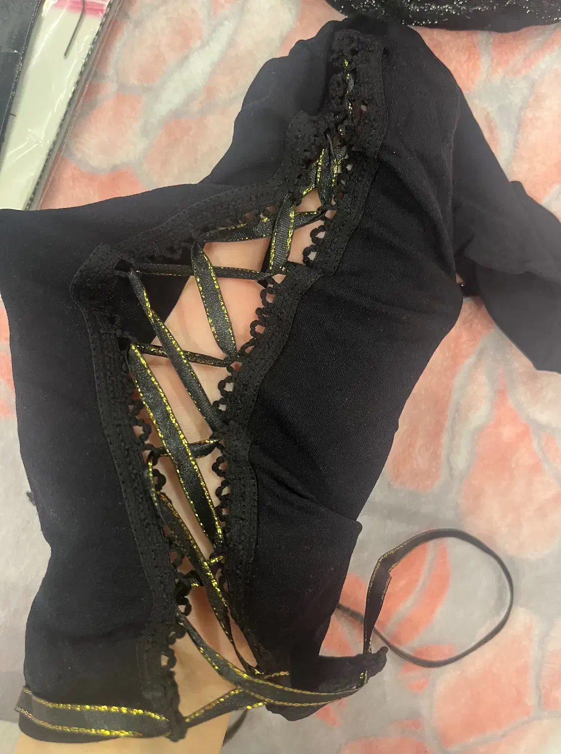 جوراب شلواری|لباس|اردبیل, |دیوار