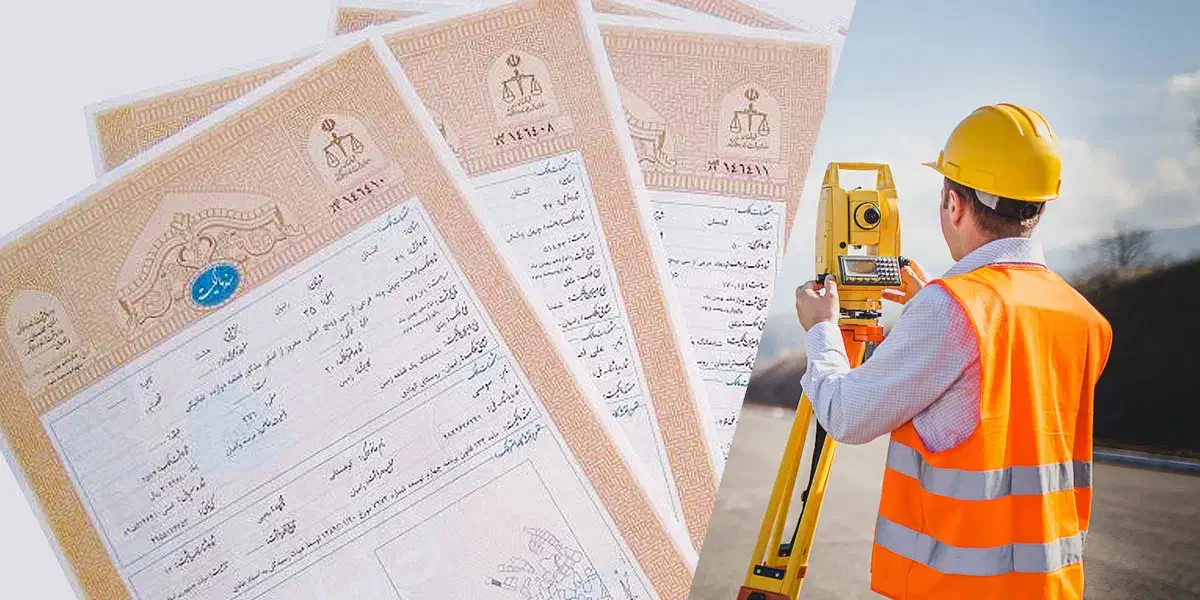 نقشه برداری / شمیم / نقشه UTM یو تی ام/ نقشه بردار|خدمات پیشه و مهارت|مشهد, فارغ التحصیلان|دیوار