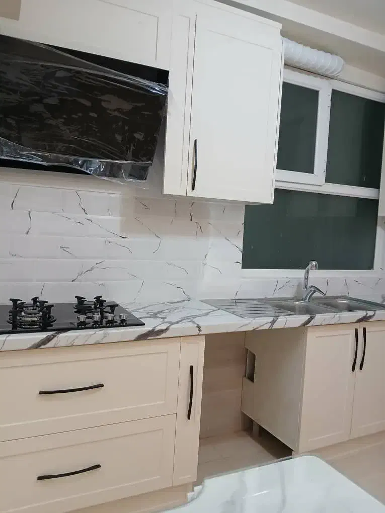 آپارتمان ۷۶متری پونک|اجارهٔ آپارتمان|تهران, سردارجنگل|دیوار