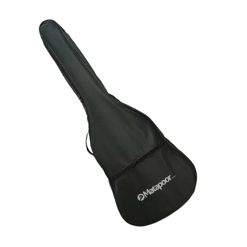 گیتار متاع پور matapoor|گیتار، بیس، امپلیفایر|سنندج, |دیوار