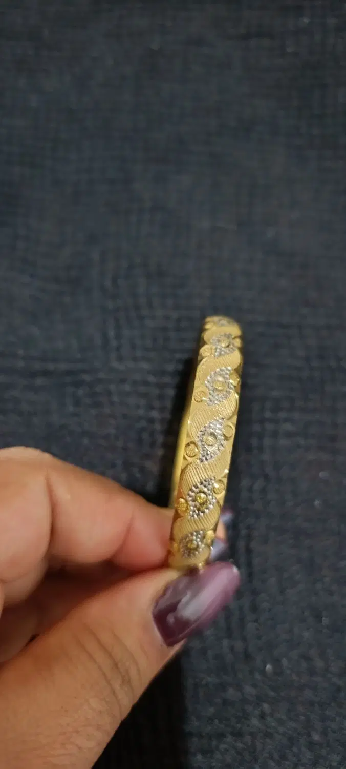 طلا|جواهرات|محمدشهر, محمدشهر|دیوار