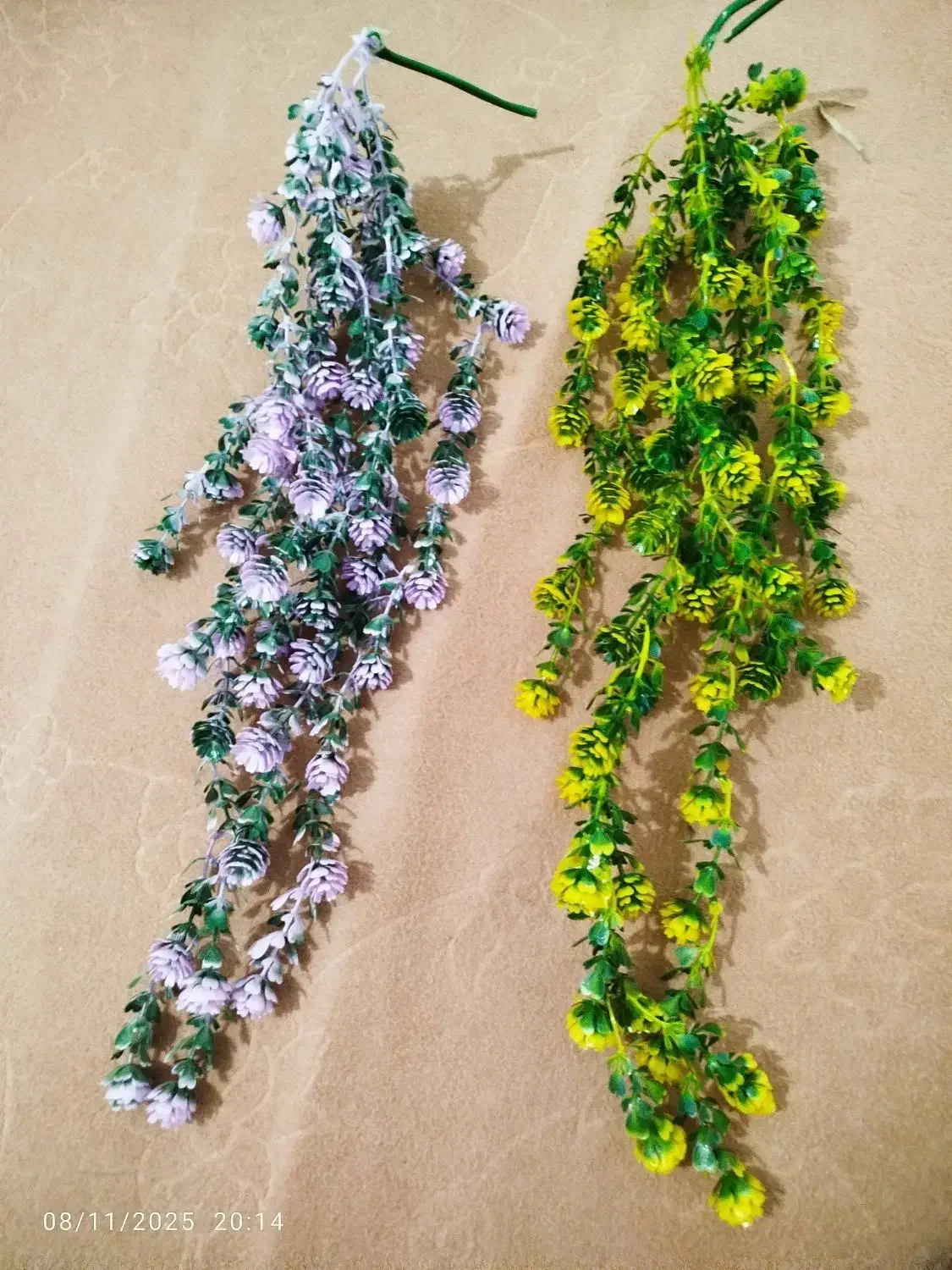 وسایل خورده ریز اشپزخانه|ظروف سرو و پذیرایی|آبدانان, |دیوار