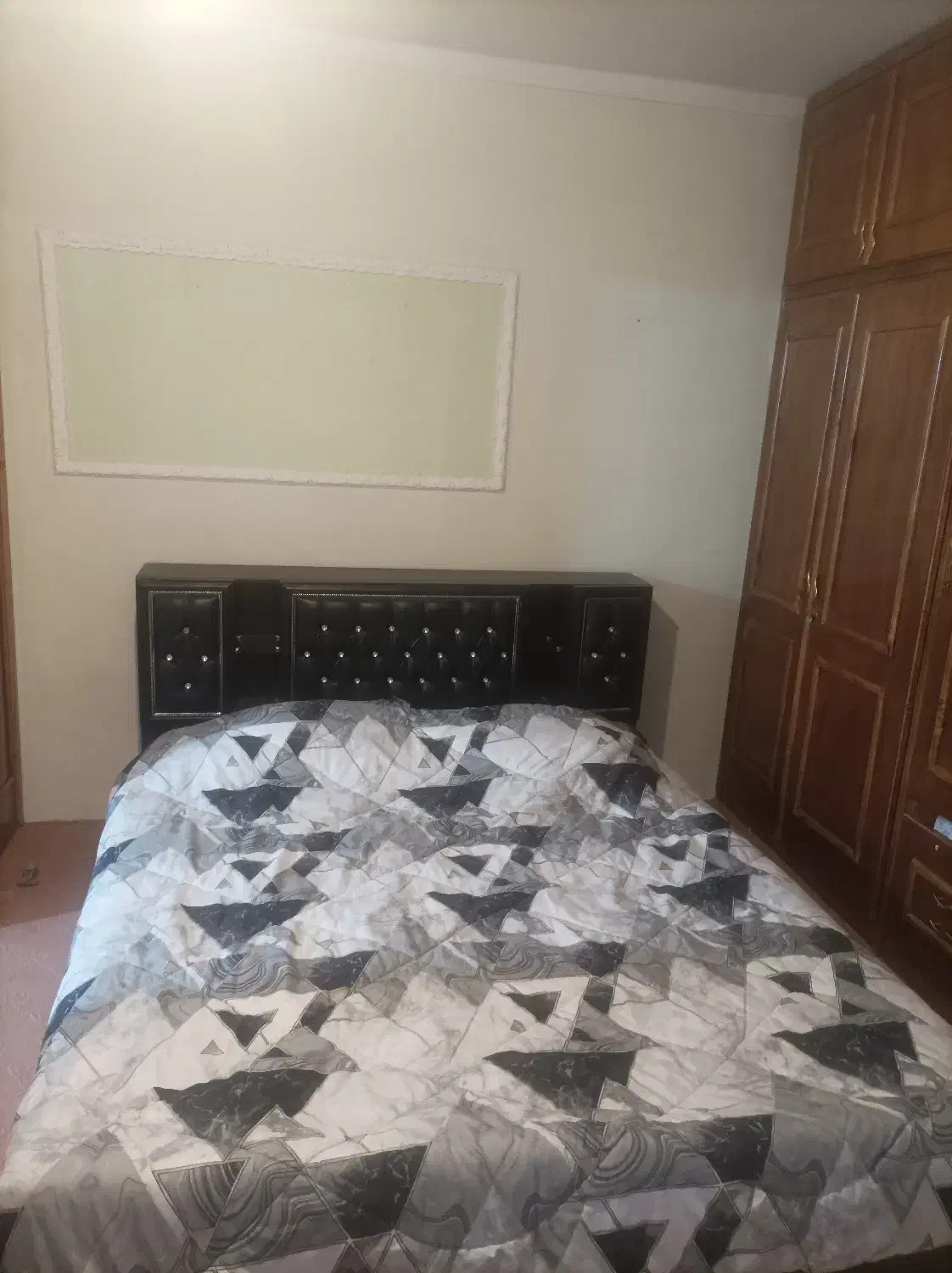 سوییت|اجارهٔ کوتاهمدت آپارتمان و سوئیت|ارومیه, |دیوار