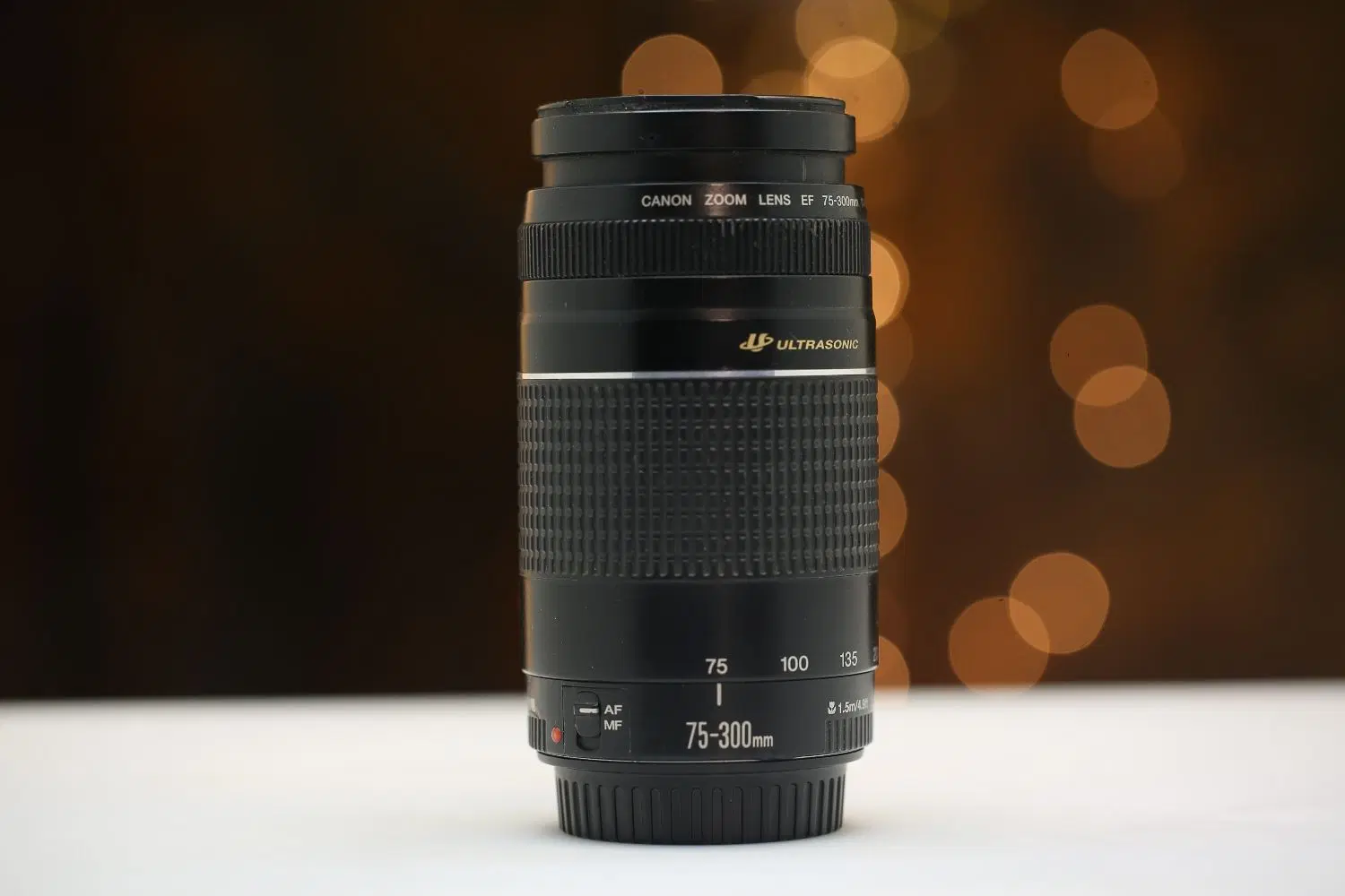 lenz canon 75.300 f3.5 half frame|دوربین عکاسی و فیلمبرداری|تهران, سازمان برنامه شمالی|دیوار
