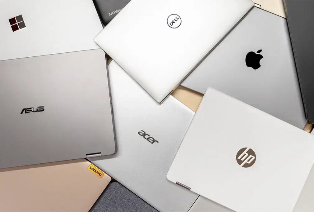 فروش و خرید انواع لپتاپ های معمولی و گیمینگ|رایانه همراه|شیراز, پودنک|دیوار