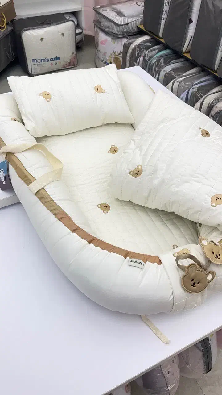 وسط کار ،بسته بند،کارگر ساده،چرخکار خانم|استخدام صنعتی، فنی، مهندسی|ماهدشت, |دیوار