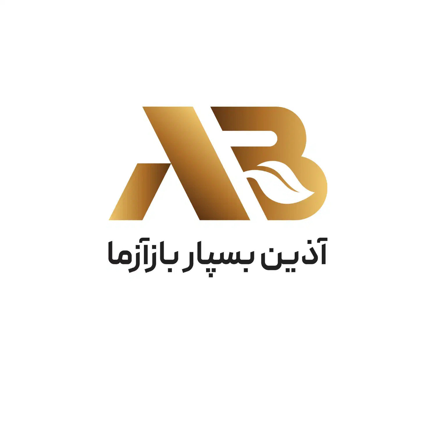راننده لیفتراک|استخدام صنعتی، فنی، مهندسی|ماهدشت, |دیوار
