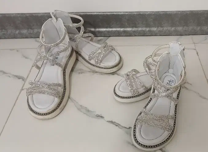 کفش مجلسی|کیف، کفش، کمربند|نسیم‌شهر, |دیوار