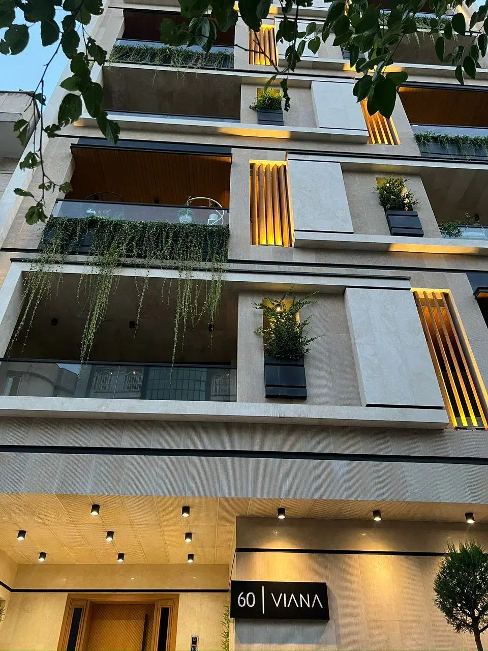 سرایداری|استخدام سرایداری و نظافت|تهران, مدائن|دیوار