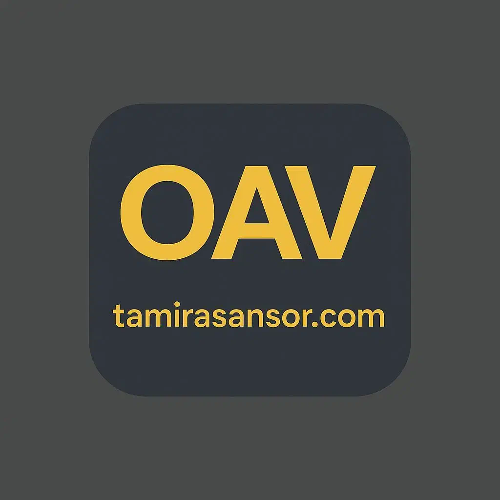 قطعات آسانسور|مصالح و تجهیزات ساختمان|تهران, دریا|دیوار