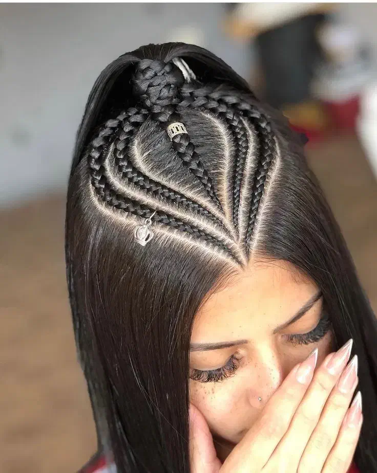 ارائه خدمات بافت مو|خدمات آرایشگری و زیبایی|فولادشهر, مسکن مهر فولادشهر|دیوار