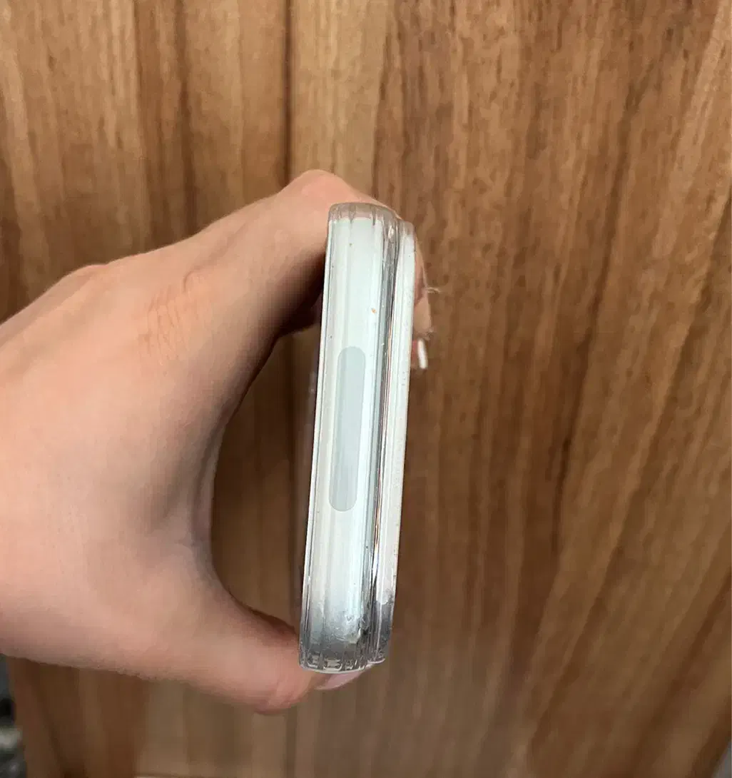 آیفون17 پرومکس ۵۱۲|موبایل|تهران, صادقیه|دیوار