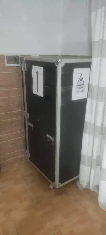 سوپرانو تیتانیوم 2024صفر در حد نو خیلی خیلی کم کار|آرایشی، بهداشتی، درمانی|تبریز, |دیوار