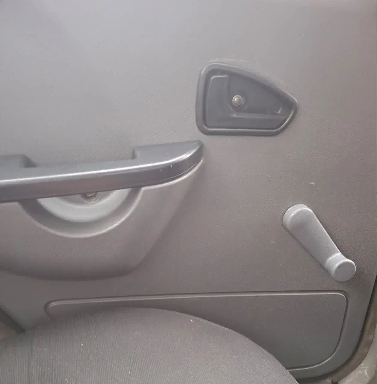 فروش فوری پراید کاربرات|خودرو سواری و وانت|کرج, شهرک بنفشه|دیوار