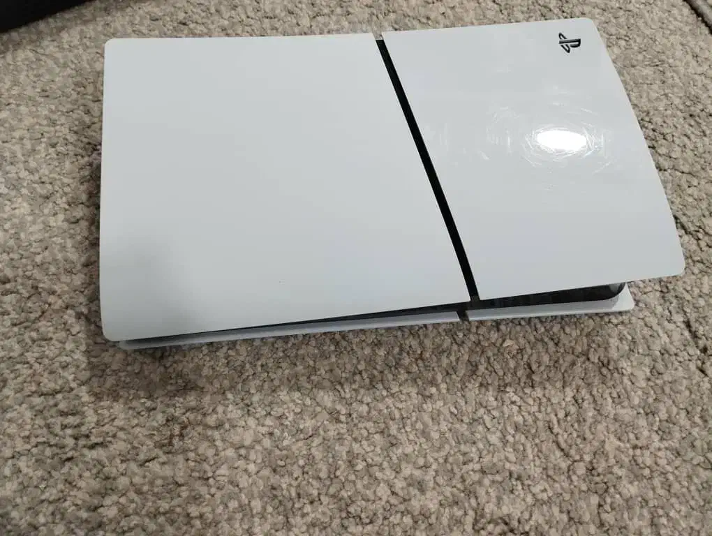 ps5|کنسول، بازی ویدئویی و آنلاین|بوشهر, |دیوار