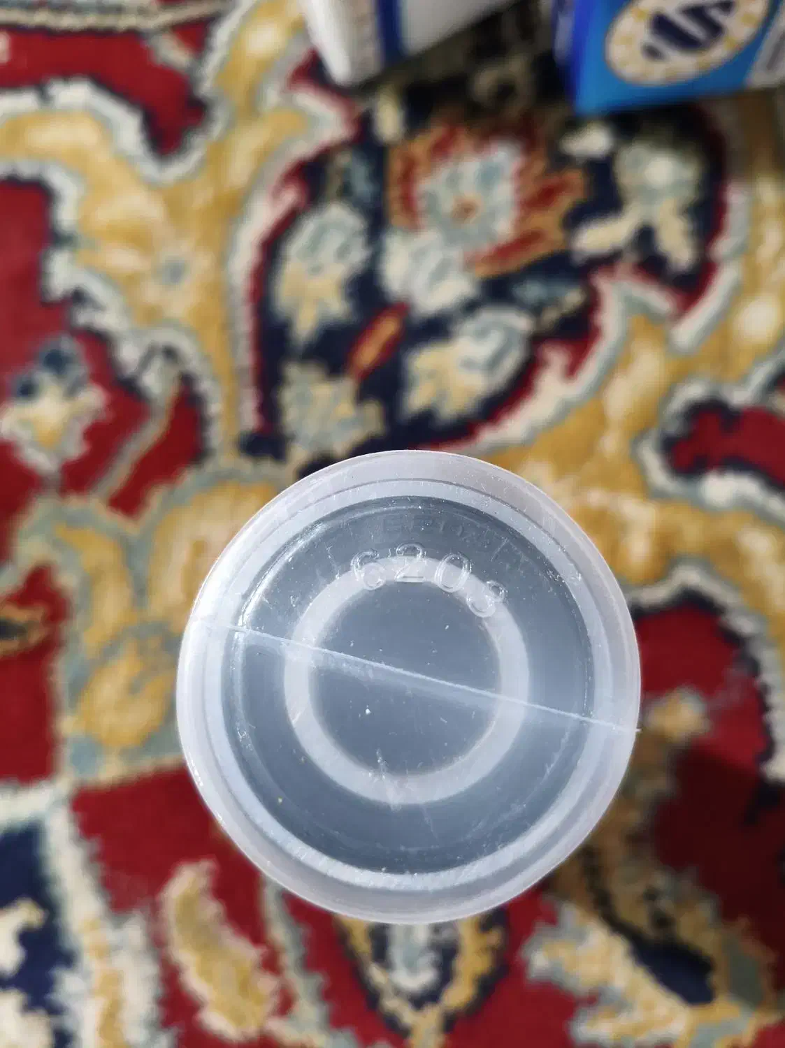 بخش بلبرینگ ماشین|عمده‌فروشی|آبادان, |دیوار