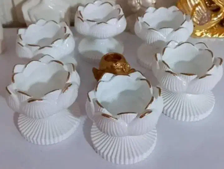 کارای سنگ مصنوعی|صنایع دستی و سایر لوازم تزئینی|گنبد کاووس, |دیوار