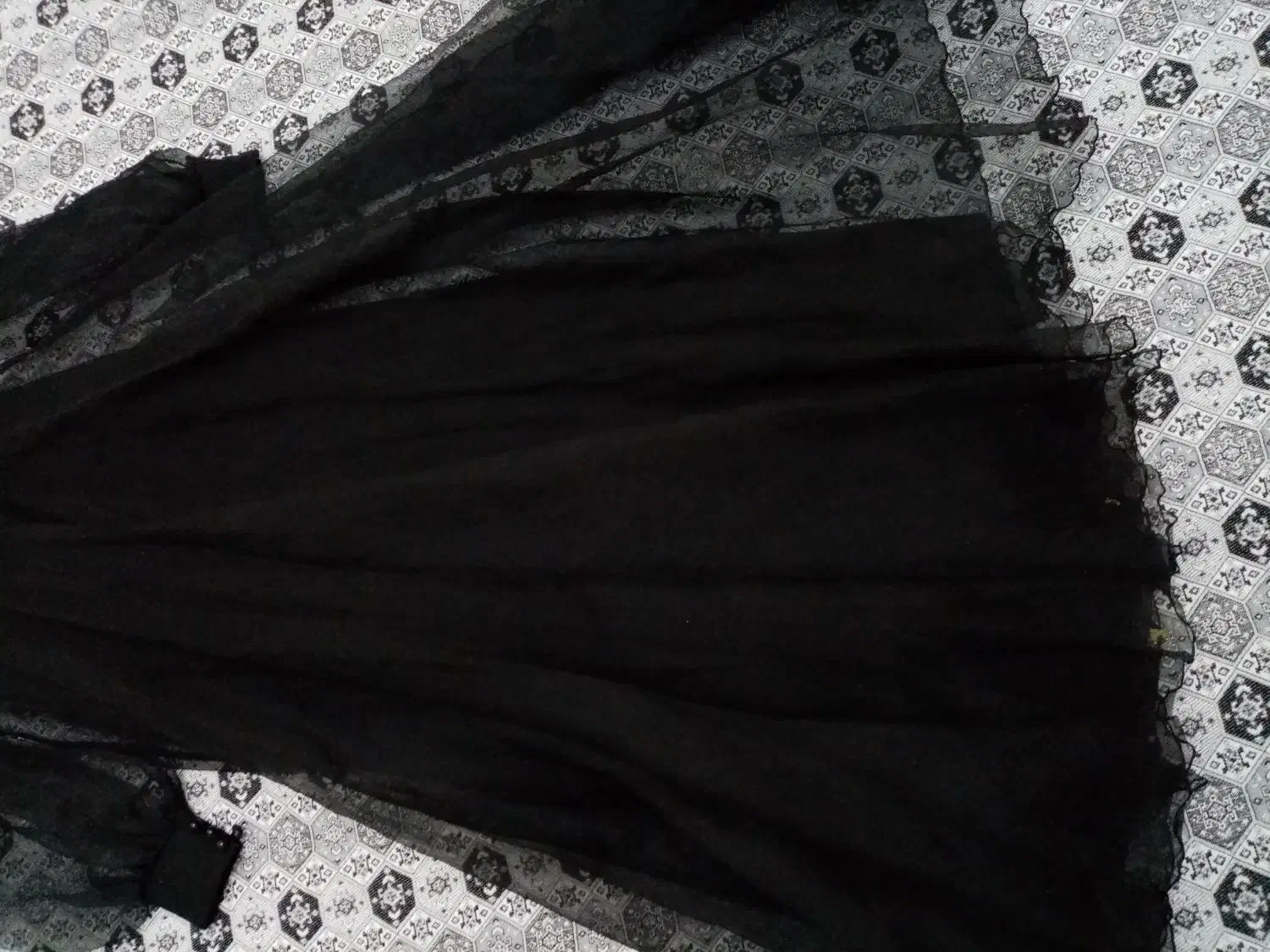 لباس مجلسی سایز 36،38|لباس|شهریار, شهرک وائین|دیوار