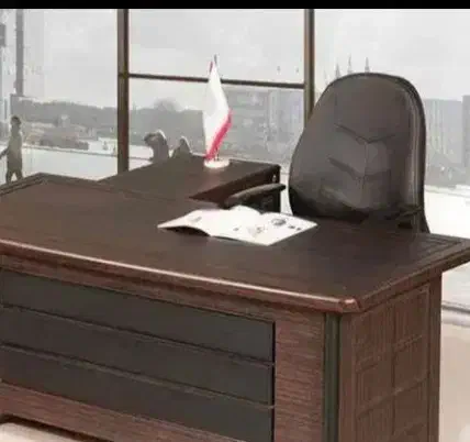 اجاره  فضای اداری، آموزشی،ساعتی یا ماهانه،سالانه|اجارهٔ کوتاه‌مدت دفتر کار و فضای آموزشی|پرند, فاز ۲|دیوار