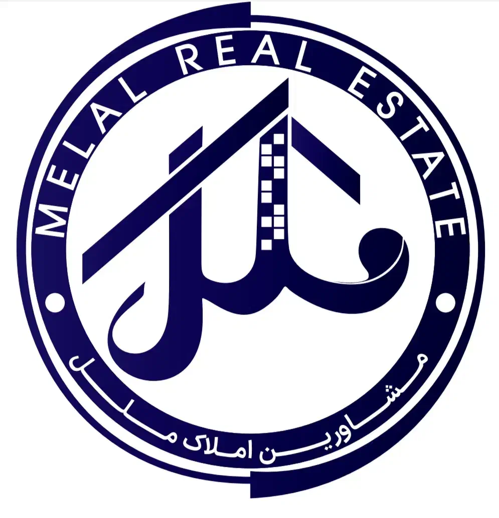 استخدام مشاور املاک آقا و خانم|استخدام بازاریابی و فروش|تهران, دکتر هوشیار|دیوار