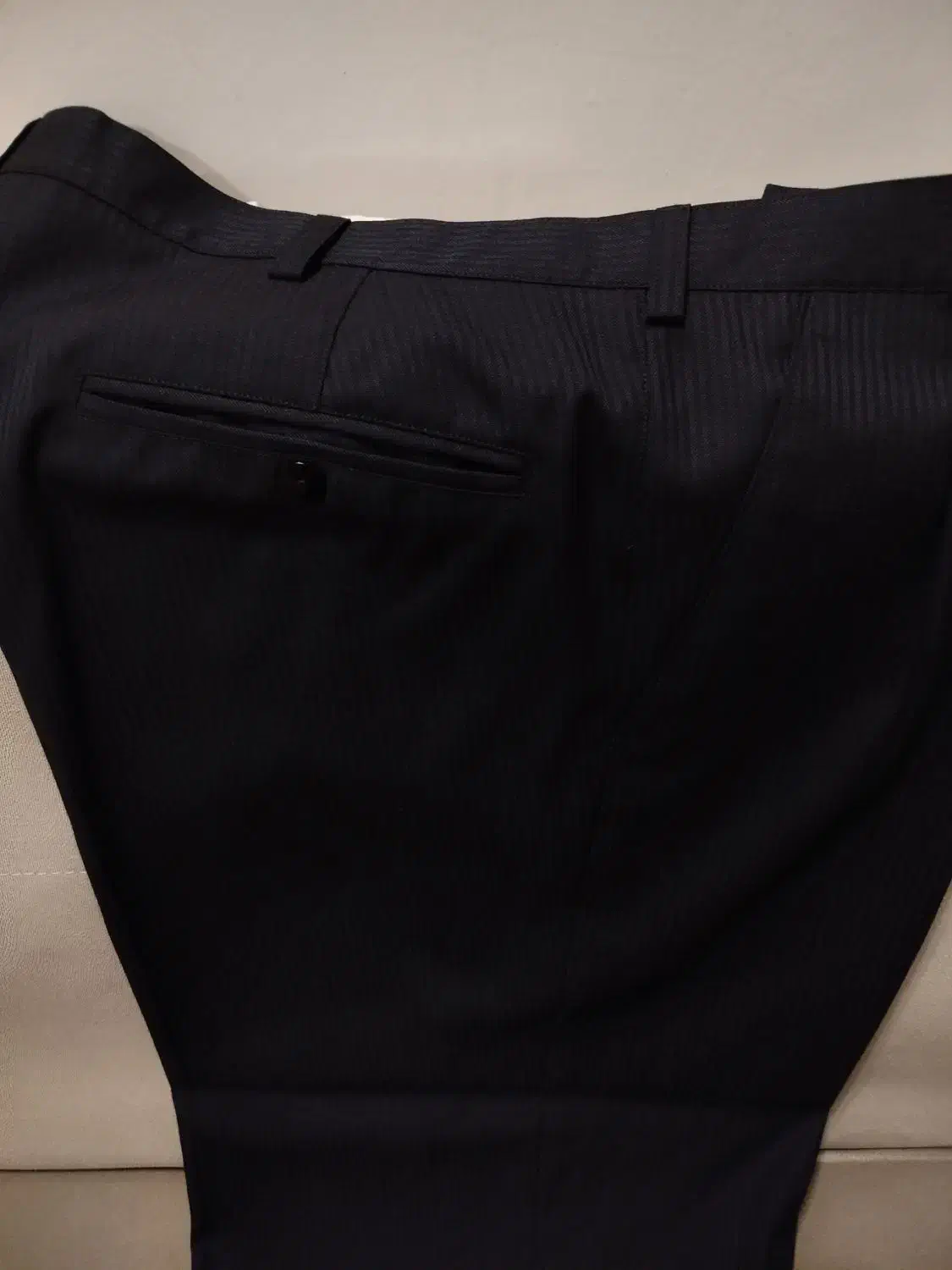 شلوار پارچه ای نو|لباس|بندر انزلی, نیمه شعبان|دیوار