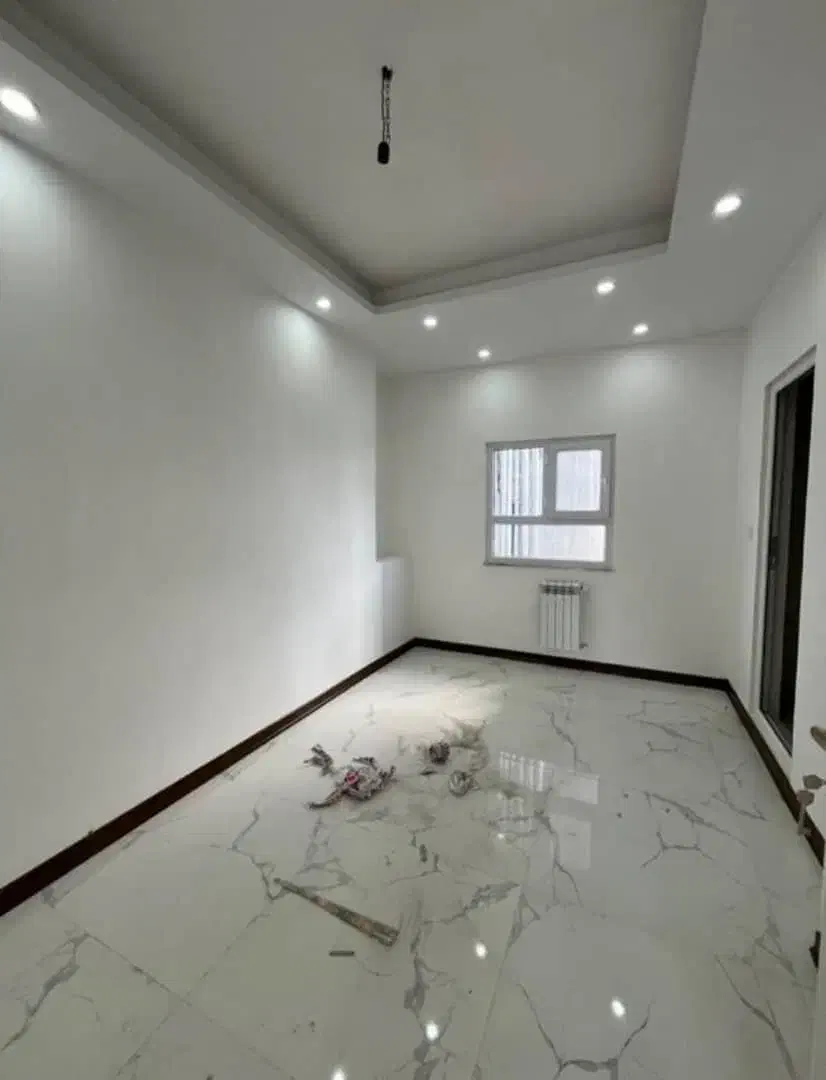 فروش واحد نوساز 105متری سه خوابه بیژن حقیری|فروش آپارتمان|صومعه‌سرا, |دیوار