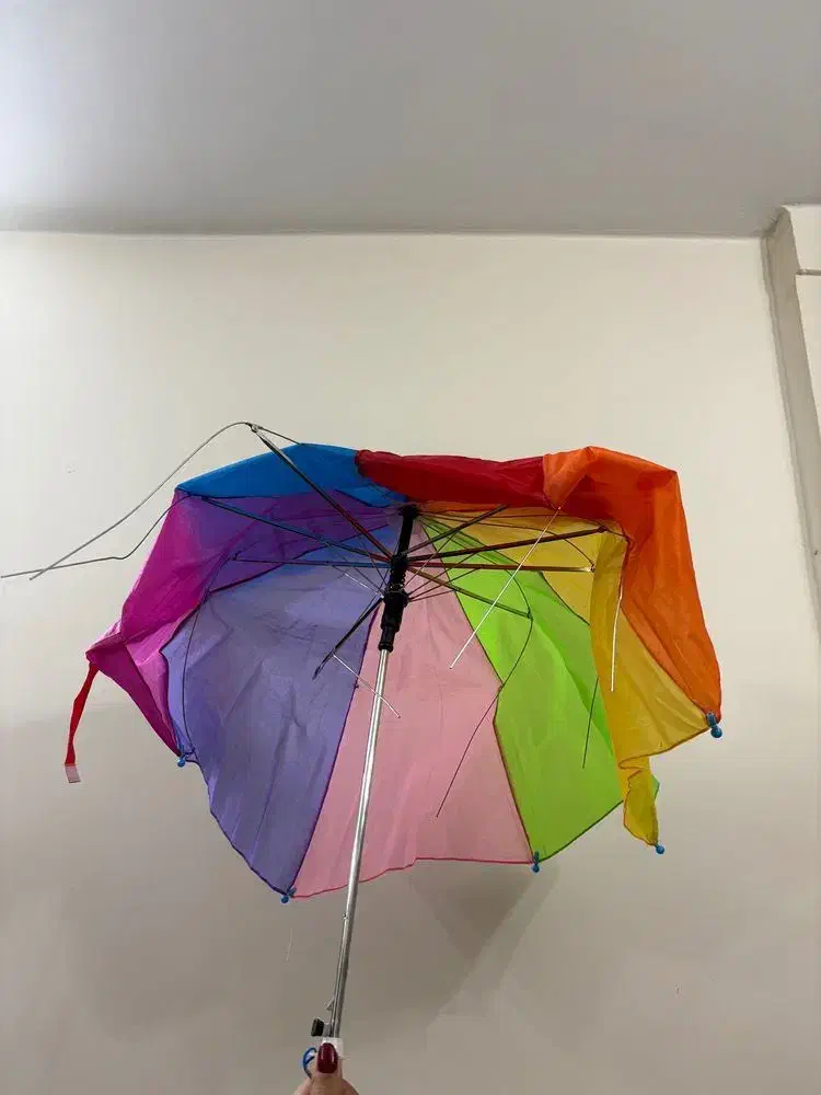 چتر|کوهنوردی و کمپینگ|الوند, |دیوار