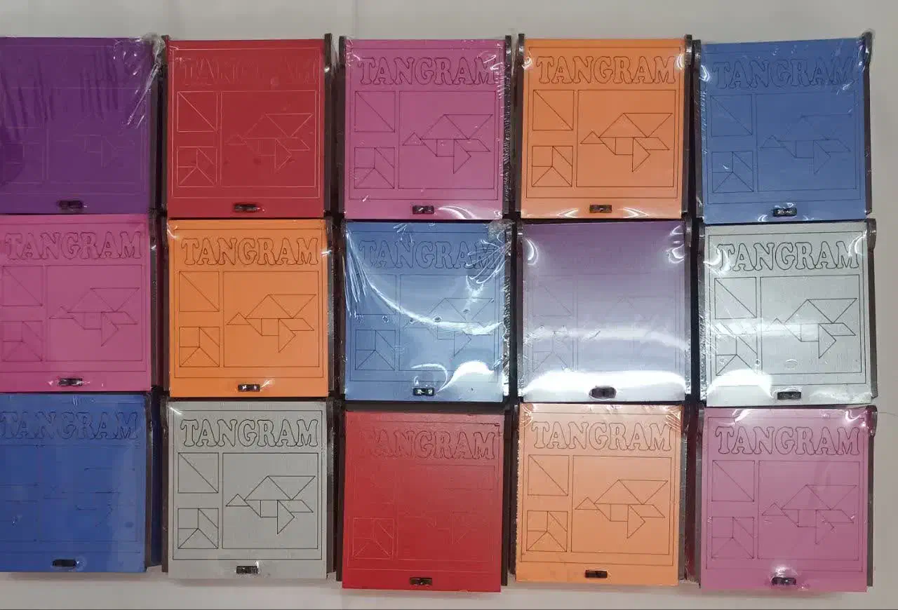 هدیه یلدا برای دانش آموز|اسباببازی|قم, شاه احمد قاسم|دیوار