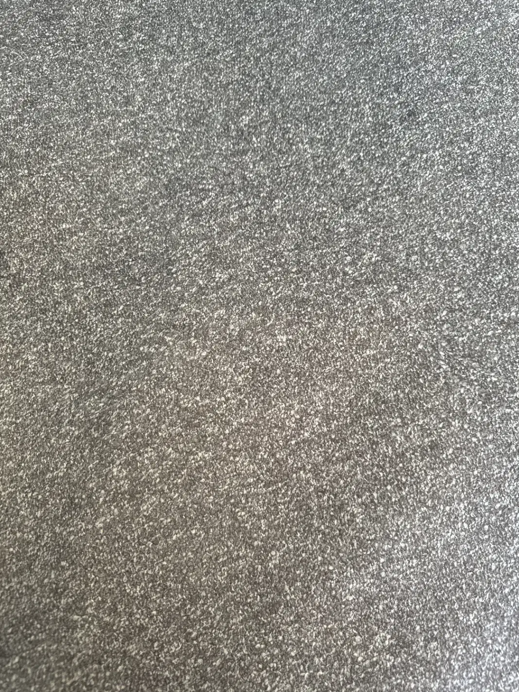 پارچه مبلی|لوازم خیاطی و بافتنی|ماسال, |دیوار