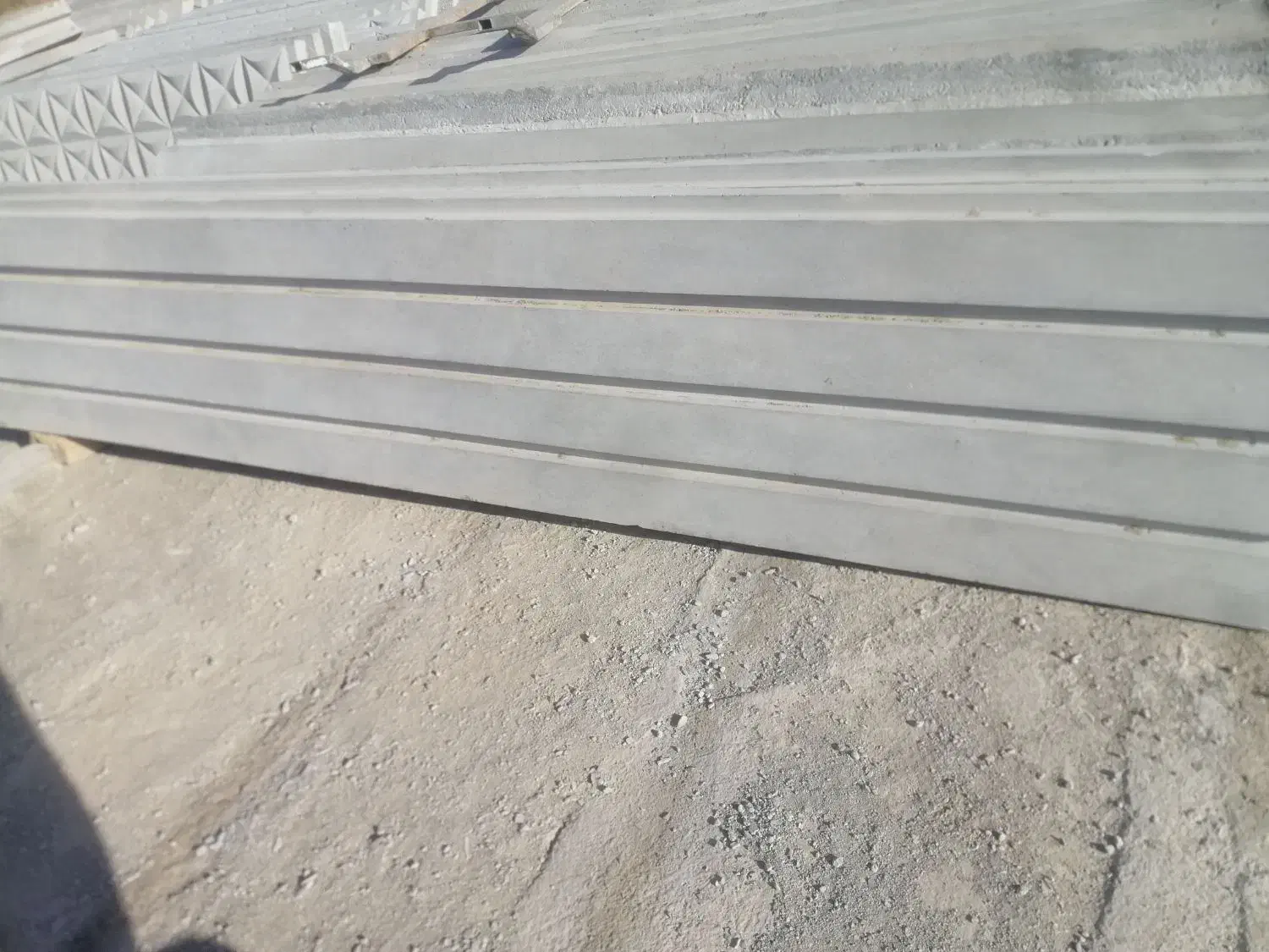 فروش دیوار پیش ساخته|مصالح و تجهیزات ساختمان|کرمان, |دیوار