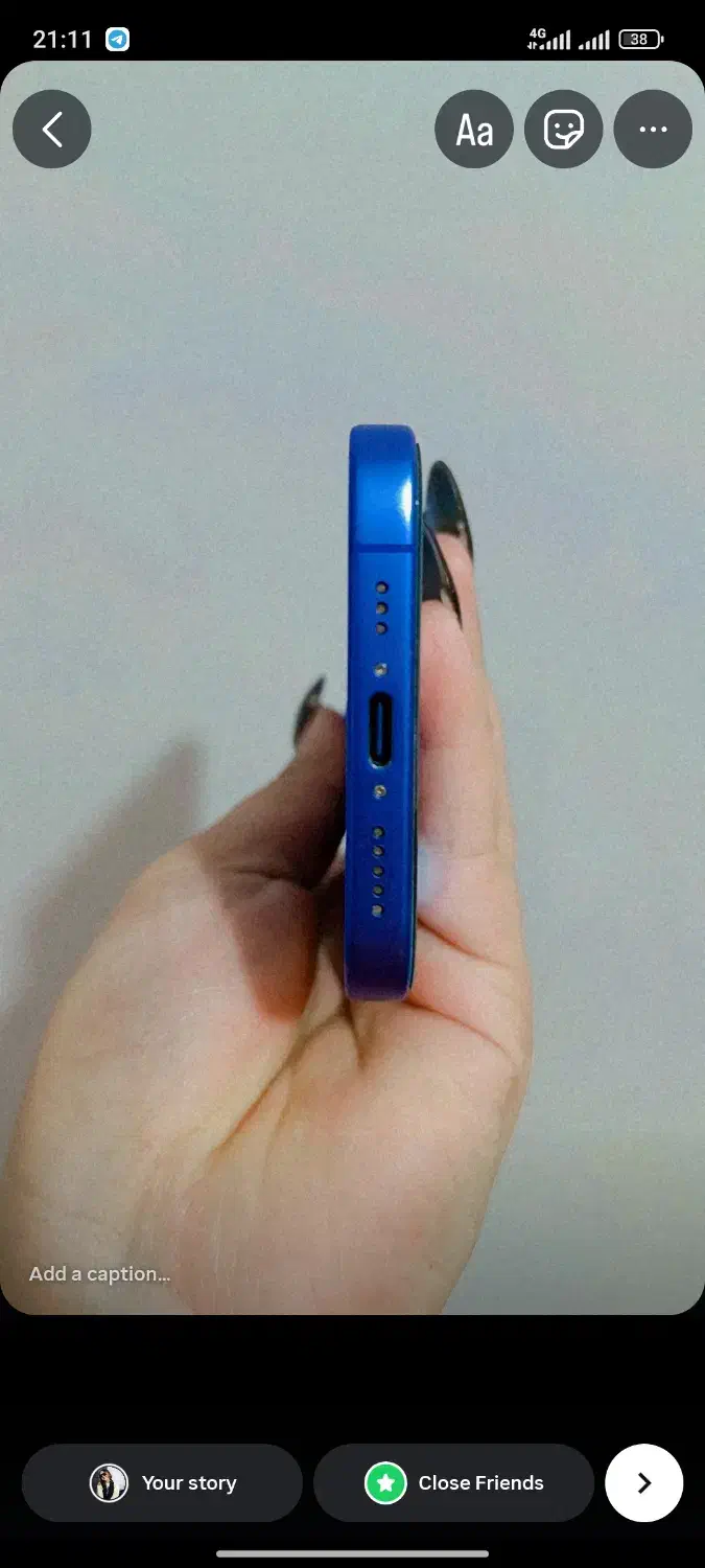 گوشی|موبایل|دهدشت, |دیوار